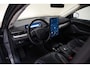 Ford Mustang Mach-E RWD 75 kWh [ Panorama Leder B&O LED ]
