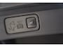 Ford Mustang Mach-E RWD 75 kWh [ Panorama Leder B&O LED ]