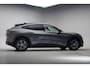 Ford Mustang Mach-E RWD 75 kWh [ Panorama Leder B&O LED ]