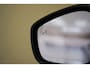 Ford Mustang Mach-E RWD 75 kWh [ Panorama Leder B&O LED ]