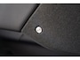 Ford Mustang Mach-E RWD 75 kWh [ Panorama Leder B&O LED ]
