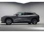 Ford Mustang Mach-E RWD 75 kWh [ Panorama Leder B&O LED ]