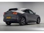 Ford Mustang Mach-E RWD 75 kWh [ Panorama Leder B&O LED ]