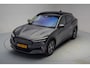 Ford Mustang Mach-E RWD 75 kWh [ Panorama Leder B&O LED ]
