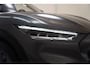 Ford Mustang Mach-E RWD 75 kWh [ Panorama Leder B&O LED ]