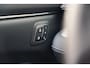 Ford Mustang Mach-E RWD 75 kWh [ Panorama Leder B&O LED ]