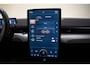 Ford Mustang Mach-E RWD 75 kWh [ Panorama Leder B&O LED ]