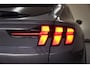 Ford Mustang Mach-E RWD 75 kWh [ Panorama Leder B&O LED ]