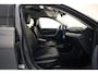 Ford Mustang Mach-E RWD 75 kWh [ Panorama Leder B&O LED ]