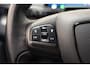 Ford Mustang Mach-E RWD 75 kWh [ Panorama Leder B&O LED ]