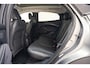 Ford Mustang Mach-E RWD 75 kWh [ Panorama Leder B&O LED ]