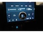 Ford Mustang Mach-E RWD 75 kWh [ Panorama Leder B&O LED ]