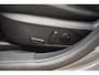 Ford Mustang Mach-E RWD 75 kWh [ Panorama Leder B&O LED ]