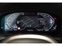 BMW X3 M iX3 Sport High Executive 80 kWh 3-fase [ Panorama Leder Adapt.cruise Camera ]