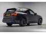 BMW X3 M iX3 Sport High Executive 80 kWh 3-fase [ Panorama Leder Adapt.cruise Camera ]