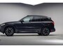 BMW X3 M iX3 Sport High Executive 80 kWh 3-fase [ Panorama Leder Adapt.cruise Camera ]