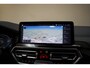 BMW X3 M iX3 Sport High Executive 80 kWh 3-fase [ Panorama Leder Adapt.cruise Camera ]