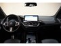BMW X3 M iX3 Sport High Executive 80 kWh 3-fase [ Panorama Leder Adapt.cruise Camera ]