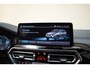 BMW X3 M iX3 Sport High Executive 80 kWh 3-fase [ Panorama Leder Adapt.cruise Camera ]