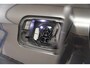 BMW X3 M iX3 Sport High Executive 80 kWh 3-fase [ Panorama Leder Adapt.cruise Camera ]