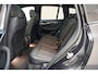 BMW X3 M iX3 Sport High Executive 80 kWh 3-fase [ Panorama Leder Adapt.cruise Camera ]
