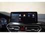 BMW X3 M iX3 Sport High Executive 80 kWh 3-fase [ Panorama Leder Adapt.cruise Camera ]