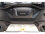 BMW X3 M iX3 Sport High Executive 80 kWh 3-fase [ Panorama Leder Adapt.cruise Camera ]