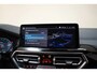 BMW X3 M iX3 Sport High Executive 80 kWh 3-fase [ Panorama Leder Adapt.cruise Camera ]