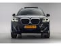 BMW X3 M iX3 Sport High Executive 80 kWh 3-fase [ Panorama Leder Adapt.cruise Camera ]