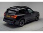 BMW X3 M iX3 Sport High Executive 80 kWh 3-fase [ Panorama Leder Adapt.cruise Camera ]