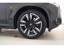 BMW X3 M iX3 Sport High Executive 80 kWh 3-fase [ Panorama Leder Adapt.cruise Camera ]