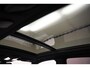 BMW X3 M iX3 Sport High Executive 80 kWh 3-fase [ Panorama Leder Adapt.cruise Camera ]