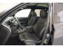 BMW X3 M iX3 Sport High Executive 80 kWh 3-fase [ Panorama Leder Adapt.cruise Camera ]
