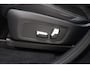 BMW X3 M iX3 Sport High Executive 80 kWh 3-fase [ Panorama Leder Adapt.cruise Camera ]