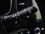Renault Megane Estate 1.2 TCe GT-Line | Full LED | Keyless | Camera | 360 PDC | Climate control | Trekhaak | Leder/alcantara