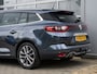Renault Megane Estate 1.2 TCe GT-Line | Full LED | Keyless | Camera | 360 PDC | Climate control | Trekhaak | Leder/alcantara