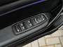 Renault Megane Estate 1.2 TCe GT-Line | Full LED | Keyless | Camera | 360 PDC | Climate control | Trekhaak | Leder/alcantara