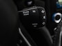 Renault Megane Estate 1.2 TCe GT-Line | Full LED | Keyless | Camera | 360 PDC | Climate control | Trekhaak | Leder/alcantara