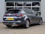 Renault Megane Estate 1.2 TCe GT-Line | Full LED | Keyless | Camera | 360 PDC | Climate control | Trekhaak | Leder/alcantara