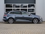 Renault Megane Estate 1.2 TCe GT-Line | Full LED | Keyless | Camera | 360 PDC | Climate control | Trekhaak | Leder/alcantara