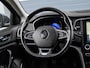 Renault Megane Estate 1.2 TCe GT-Line | Full LED | Keyless | Camera | 360 PDC | Climate control | Trekhaak | Leder/alcantara