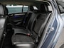 Renault Megane Estate 1.2 TCe GT-Line | Full LED | Keyless | Camera | 360 PDC | Climate control | Trekhaak | Leder/alcantara