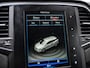 Renault Megane Estate 1.2 TCe GT-Line | Full LED | Keyless | Camera | 360 PDC | Climate control | Trekhaak | Leder/alcantara