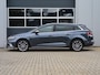 Renault Megane Estate 1.2 TCe GT-Line | Full LED | Keyless | Camera | 360 PDC | Climate control | Trekhaak | Leder/alcantara