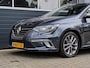 Renault Megane Estate 1.2 TCe GT-Line | Full LED | Keyless | Camera | 360 PDC | Climate control | Trekhaak | Leder/alcantara