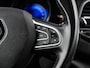 Renault Megane Estate 1.2 TCe GT-Line | Full LED | Keyless | Camera | 360 PDC | Climate control | Trekhaak | Leder/alcantara