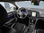 Renault Megane Estate 1.2 TCe GT-Line | Full LED | Keyless | Camera | 360 PDC | Climate control | Trekhaak | Leder/alcantara