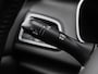 Renault Megane Estate 1.2 TCe GT-Line | Full LED | Keyless | Camera | 360 PDC | Climate control | Trekhaak | Leder/alcantara