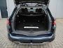 Renault Megane Estate 1.2 TCe GT-Line | Full LED | Keyless | Camera | 360 PDC | Climate control | Trekhaak | Leder/alcantara