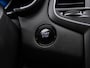 Renault Megane Estate 1.2 TCe GT-Line | Full LED | Keyless | Camera | 360 PDC | Climate control | Trekhaak | Leder/alcantara